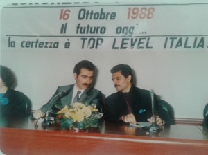 1988