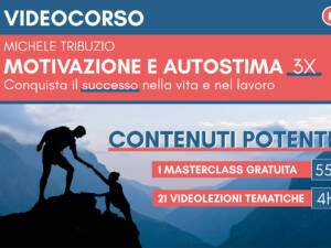 Thumb_Videocorso_Motivazione_Autostima_3x