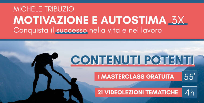 Thumb_Videocorso_Motivazione_Autostima_3x